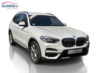 Pogled sprijeda desno