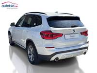 Pogled straga lijevo