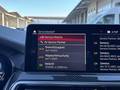 Vehicle status