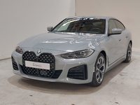 Náhled zpředu zleva