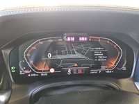 Podrobna fotografija