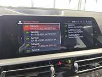 Podrobna fotografija