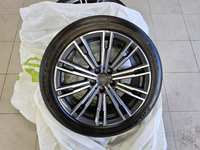 Podrobna fotografija