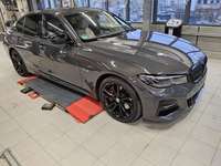 Aanzicht voor rechts