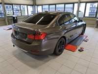 Aanzicht achter rechts