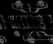 Podrobna fotografija