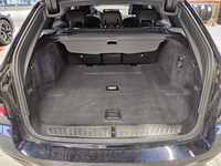 Podrobna fotografija