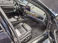 Podrobna fotografija