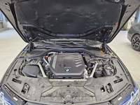 Podrobna fotografija