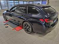 Podrobna fotografija