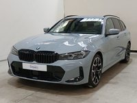 Náhled zpředu zleva