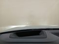 Detailní foto