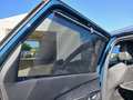 View of rear entertainment and accessories