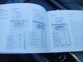 Servicedocumentatie
