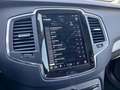 Other optional extras