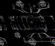 Podrobna fotografija