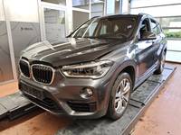 Podrobna fotografija