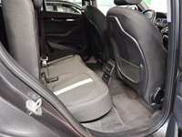 Podrobna fotografija