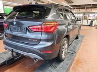 Podrobna fotografija