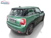 Náhled zezadu zprava