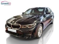 Náhled zpředu zleva