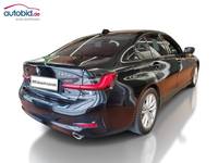 Vaade tagant paremalt