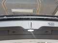 Meer foto's carrosserie