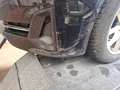 Meer foto's carrosserie