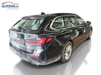 Aanzicht achter rechts