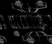 Podrobna fotografija