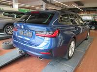 Podrobna fotografija