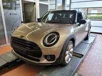 Podrobna fotografija