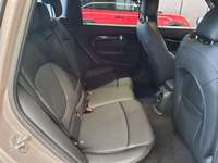 Podrobna fotografija