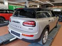 Podrobna fotografija