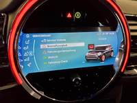 Podrobna fotografija