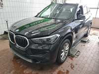 Podrobna fotografija