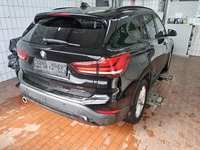 Podrobna fotografija