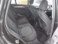 Podrobna fotografija