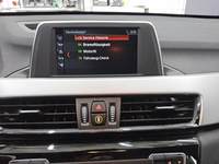 Podrobna fotografija