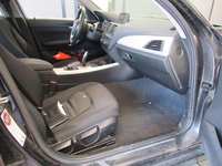 Aanzicht binnenruimte