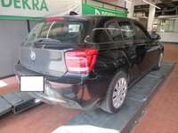 Detailfoto