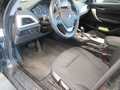 Meer foto's carrosserie
