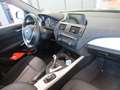 Meer foto's carrosserie