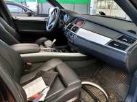 Aanzicht binnenruimte