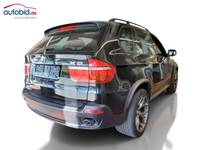 Aanzicht achter rechts