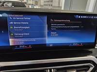 Podrobna fotografija