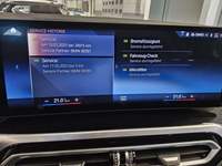 Podrobna fotografija