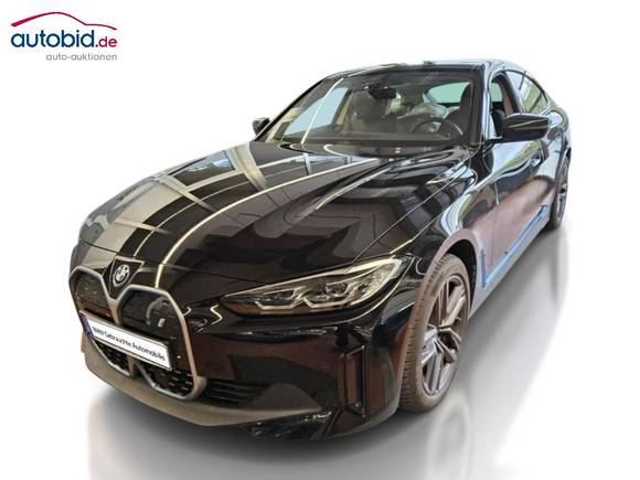 Náhled zpředu zleva