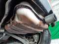 Meer foto's carrosserie
