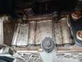 Meer foto's carrosserie